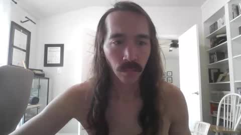 mythrowawayatx online show from 22, 2, 2026