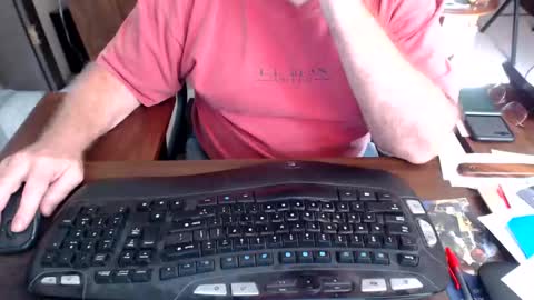 Snapshot of mytimeyourtimeourtime chatting on 15, 9, 2025 ItsTime online show from 15, 9, 2025