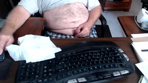 Snapshot of mytimeyourtimeourtime chatting on 4, 10, 2025 ItsTime online show from 4, 10, 2025