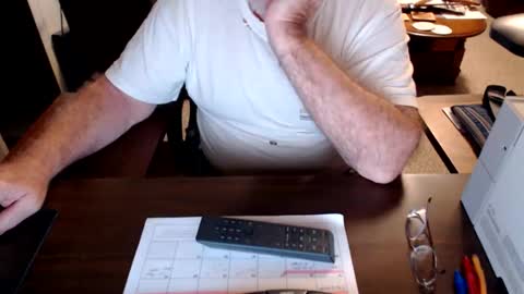 Snapshot of mytimeyourtimeourtime chatting on 21, 10, 2025 ItsTime online show from 21, 10, 2025