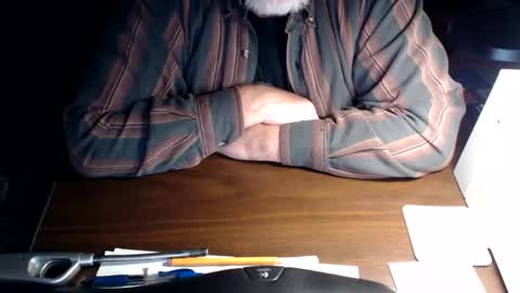 Snapshot of mytimeyourtimeourtime chatting on 29, 10, 2025 ItsTime online show from 29, 10, 2025