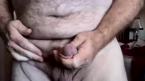 Snapshot of mytimeyourtimeourtime chatting on 4, 11, 2025 ItsTime online show from 4, 11, 2025