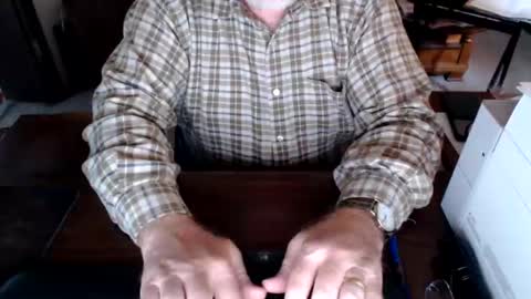 Snapshot of mytimeyourtimeourtime chatting on 5, 11, 2025 ItsTime online show from 5, 11, 2025