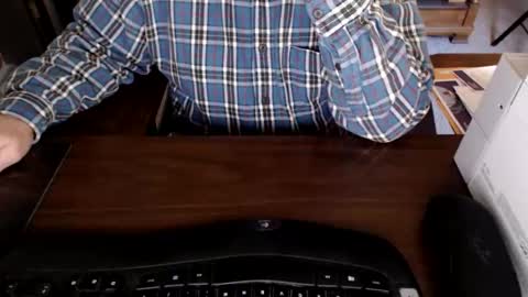 Snapshot of mytimeyourtimeourtime chatting on 12, 11, 2025 ItsTime online show from 12, 11, 2025