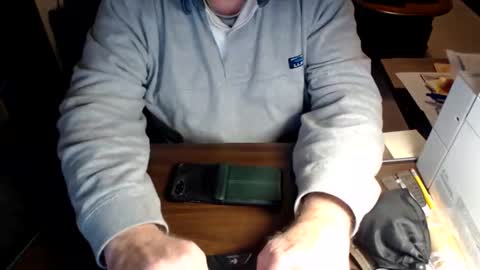 Snapshot of mytimeyourtimeourtime chatting on 2, 12, 2025 ItsTime online show from 2, 12, 2025