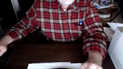 ItsTime online show from 2, 3, 2026