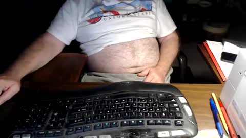 ItsTime online show from 27, 3, 2026