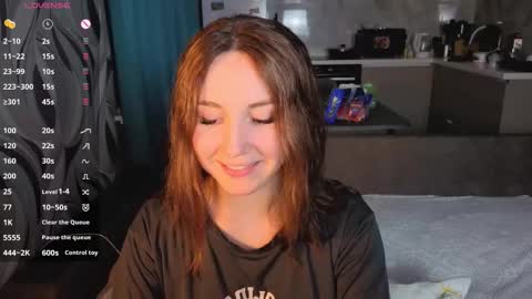 Alexandra online show from 16, 1, 2026