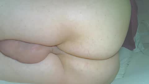 rudisuzzy online show from 14, 12, 2024