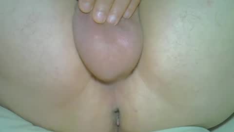 rudisuzzy online show from 10, 1, 2025