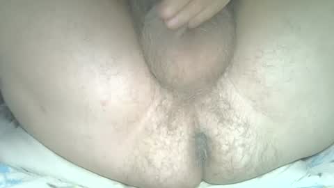 rudisuzzy online show from 5, 1, 2026