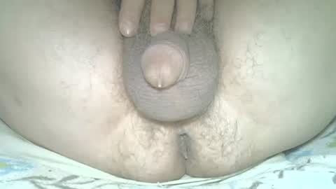 rudisuzzy online show from 13, 1, 2026