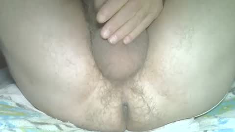 rudisuzzy online show from 17, 1, 2026