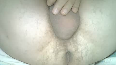 rudisuzzy online show from 19, 1, 2026