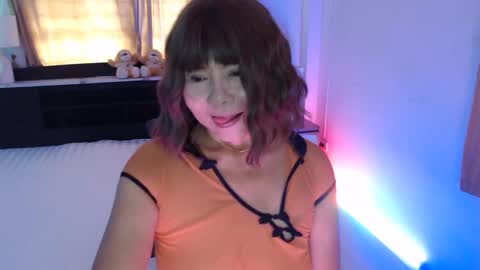 myyaya online show from 26, 1, 2025