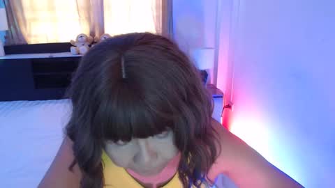 myyaya online show from 19, 2, 2025
