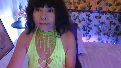 myyaya online show from 4, 10, 2025