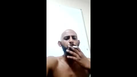 mzanzifemdom99 online show from 4, 2, 2025