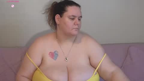 Mzjuicybootay online show from 9, 9, 2025