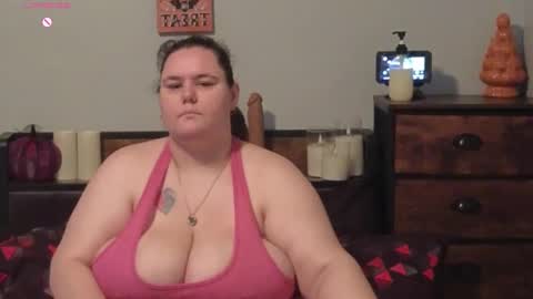 Mzjuicybootay online show from 23, 9, 2025
