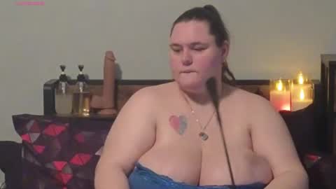 Mzjuicybootay online show from 1, 12, 2025