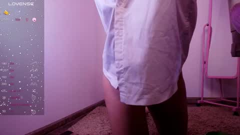 Snapshot of n0_nude chatting on 21, 1, 2025 Eva online show from 21, 1, 2025