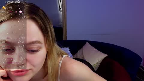 Snapshot of n0_nude chatting on 25, 1, 2025 Eva online show from 25, 1, 2025