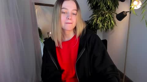 Snapshot of n0_nude chatting on 6, 2, 2025 Eva online show from 6, 2, 2025