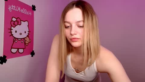 Snapshot of n0_nude chatting on 12, 2, 2025 Eva online show from 12, 2, 2025