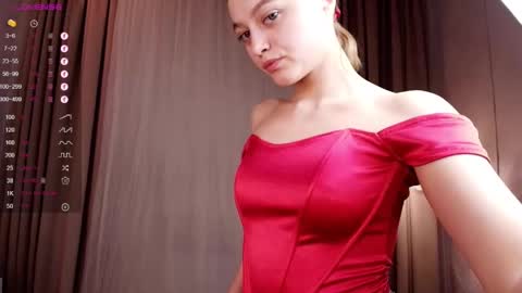 Snapshot of n0_nude chatting on 22, 2, 2025 Eva online show from 22, 2, 2025