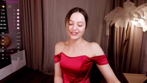 Snapshot of n0_nude chatting on 22, 2, 2025 Eva online show from 22, 2, 2025