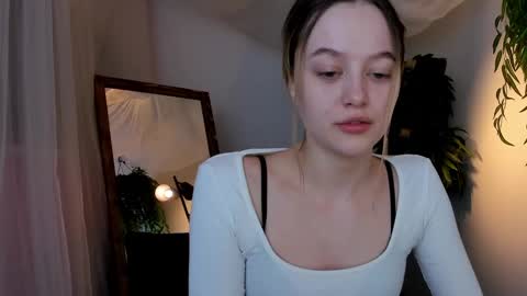 Snapshot of n0_nude chatting on 25, 2, 2025 Eva online show from 25, 2, 2025