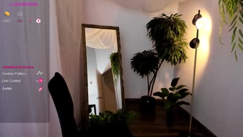 Snapshot of n0_nude chatting on 7, 3, 2025 Eva online show from 7, 3, 2025