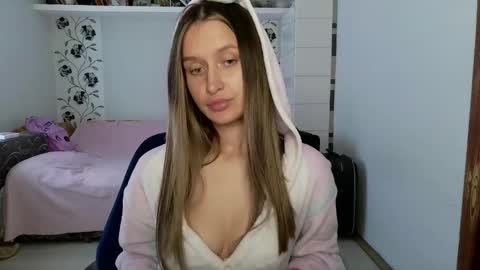 Eva online show from 25, 9, 2025