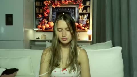 Eva online show from 1, 10, 2025
