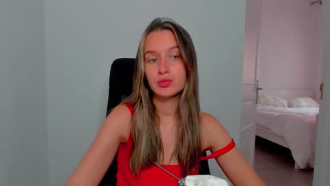 Eva online show from 2, 10, 2025