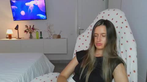 Eva online show from 16, 10, 2025