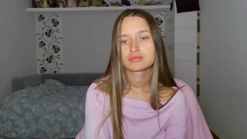 Eva online show from 6, 11, 2025