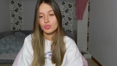 Eva online show from 21, 11, 2025