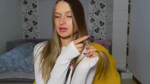 Eva online show from 22, 11, 2025