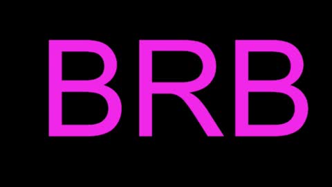 N0ttheFace online show from 29, 10, 2025