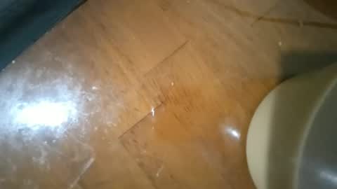 Snapshot of n11741y chatting on 30, 11, 2025 bigassdildomachine online show from 30, 11, 2025