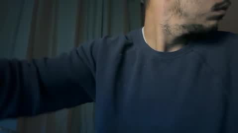 n1_ca online show from 1, 10, 2025