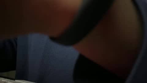 n1_ca online show from 2, 10, 2025