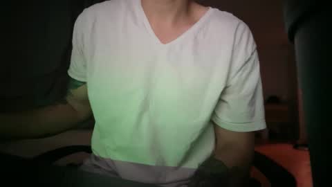 n1_ca online show from 9, 11, 2025