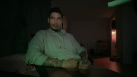 n1_ca online show from 16, 11, 2025