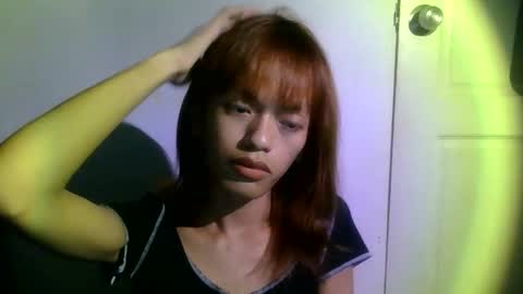 Snapshot of n1raa chatting on 20, 10, 2025 nira online show from 20, 10, 2025