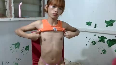 nira online show from 1, 11, 2025