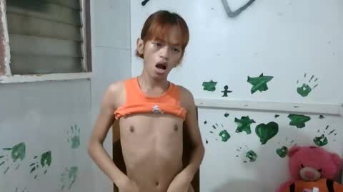 nira online show from 8, 11, 2025