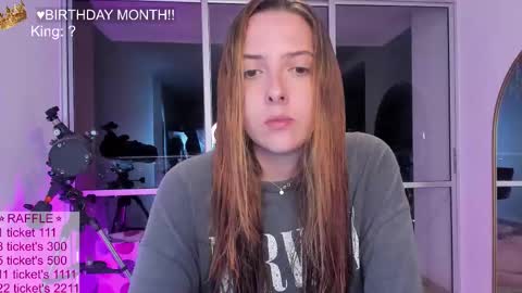 n1rvanamoon online show from 24, 3, 2026